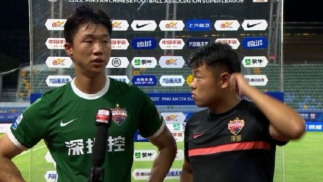 只因为你是个女人