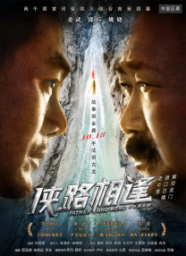 两个女人裸体互吻互摸的视频小说